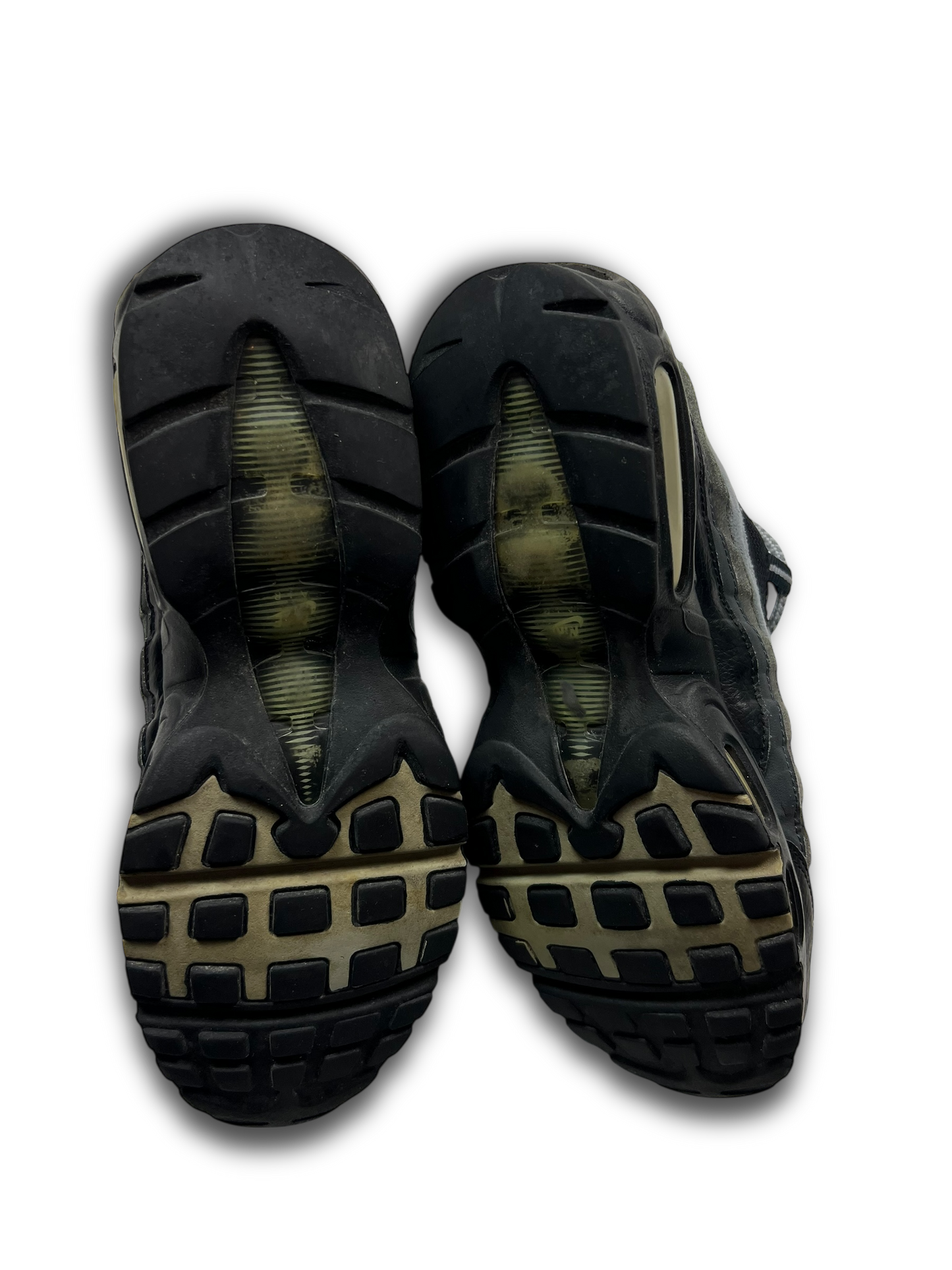 Nike Air Max 95 (42.5)