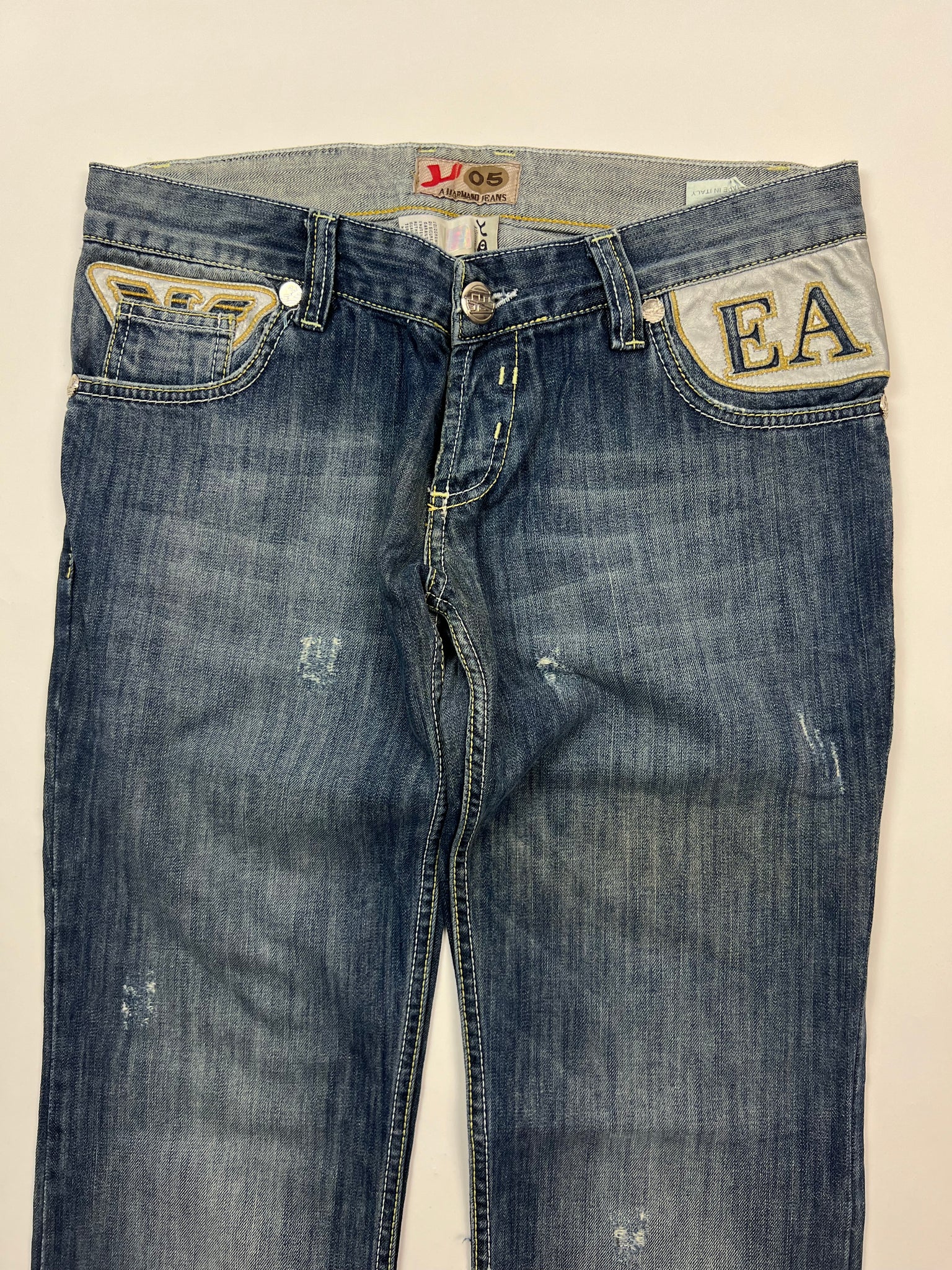 Armani Jeans (31)