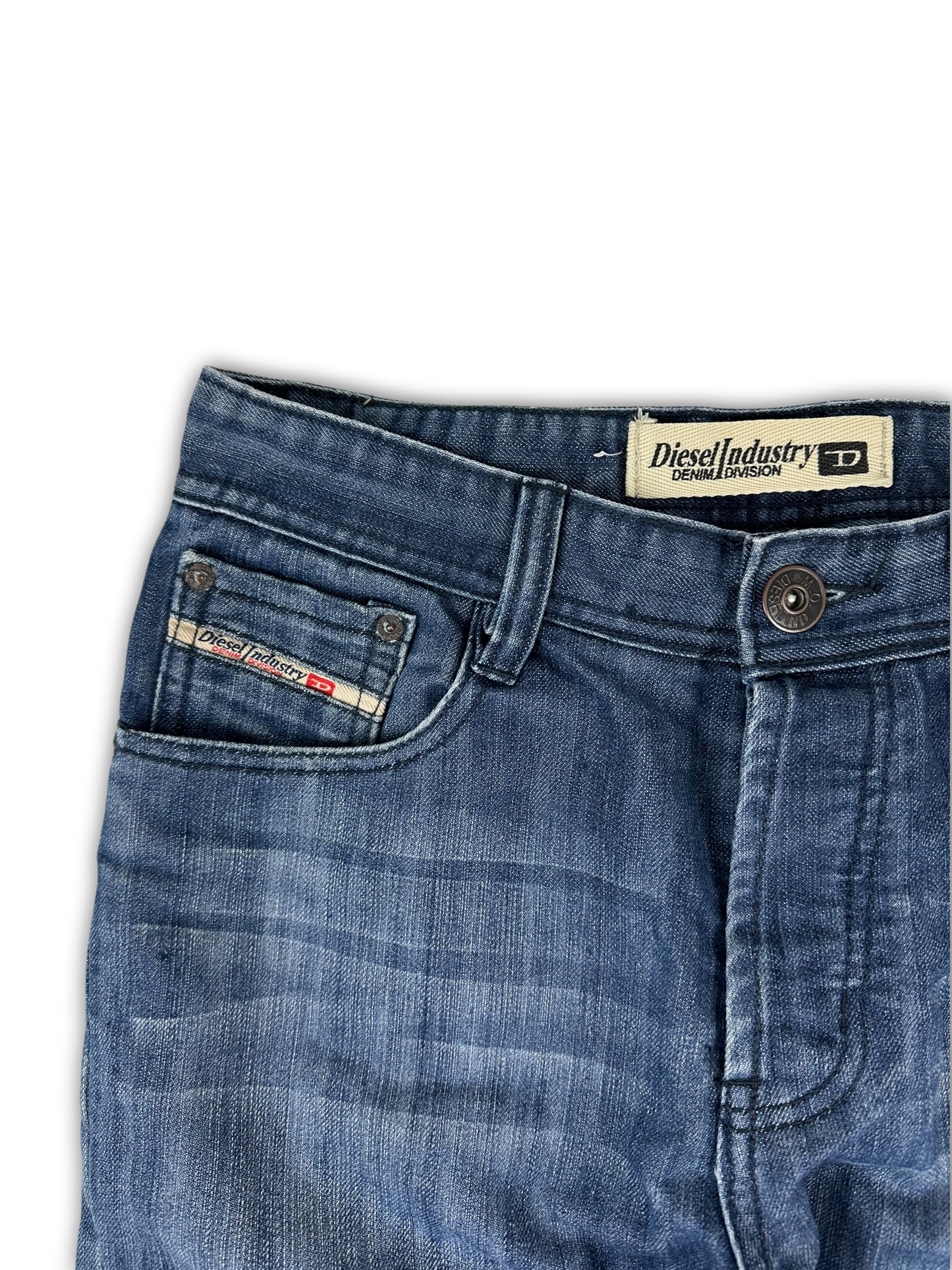 Diesel Jeans (32)