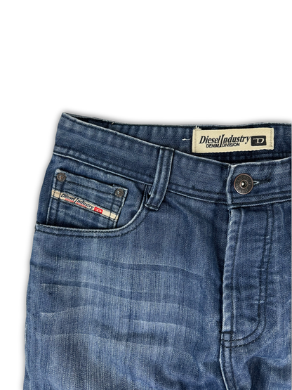Diesel Jeans (32)