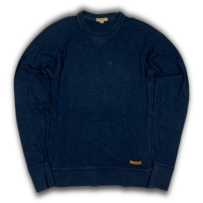 Burberry Sweater (S)