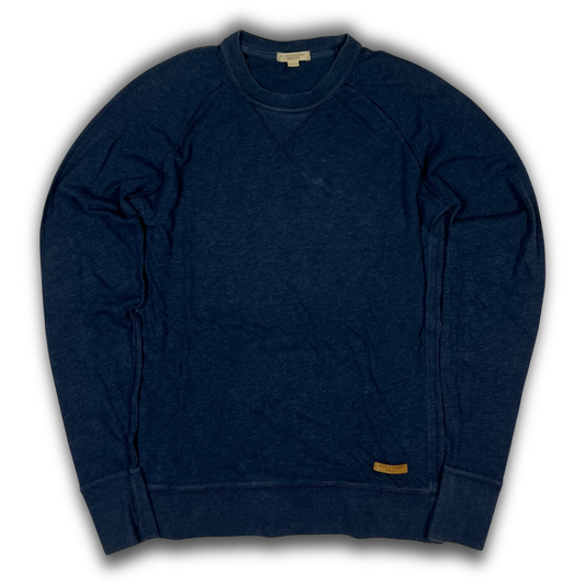 Burberry Sweater (S)