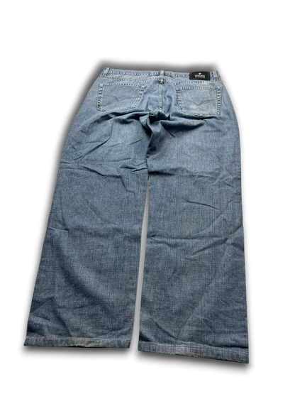 Versace Jeans (40)
