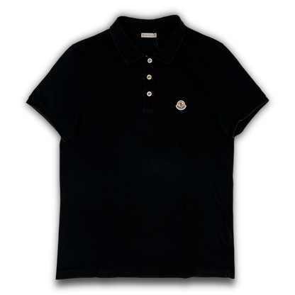 Moncler Polo (M)