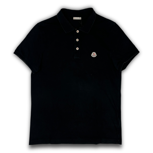 Moncler Polo (M)