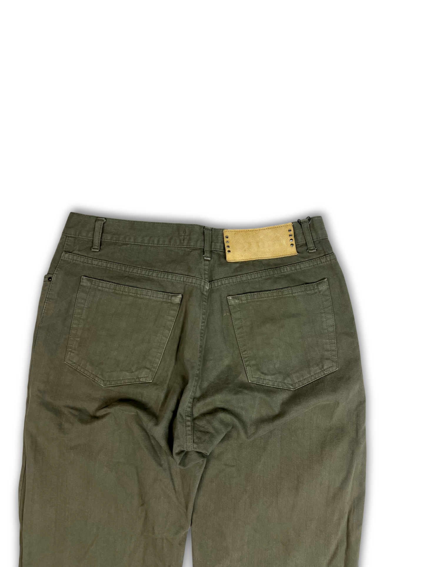 Just Cavalli Jeans (33)