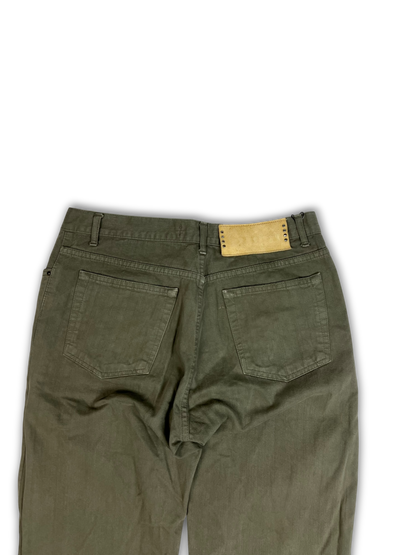 Just Cavalli Jeans (33)