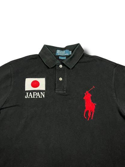 Polo Ralph Lauren Polo (M)