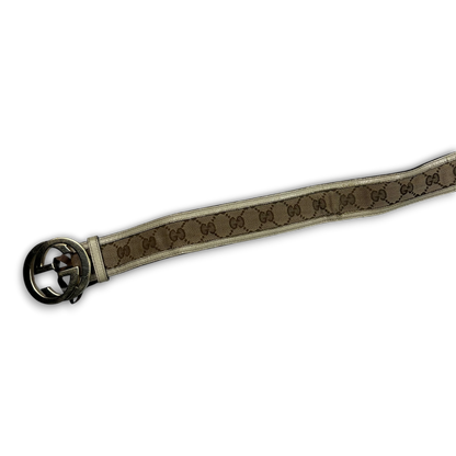 Gucci Belt (90cm)