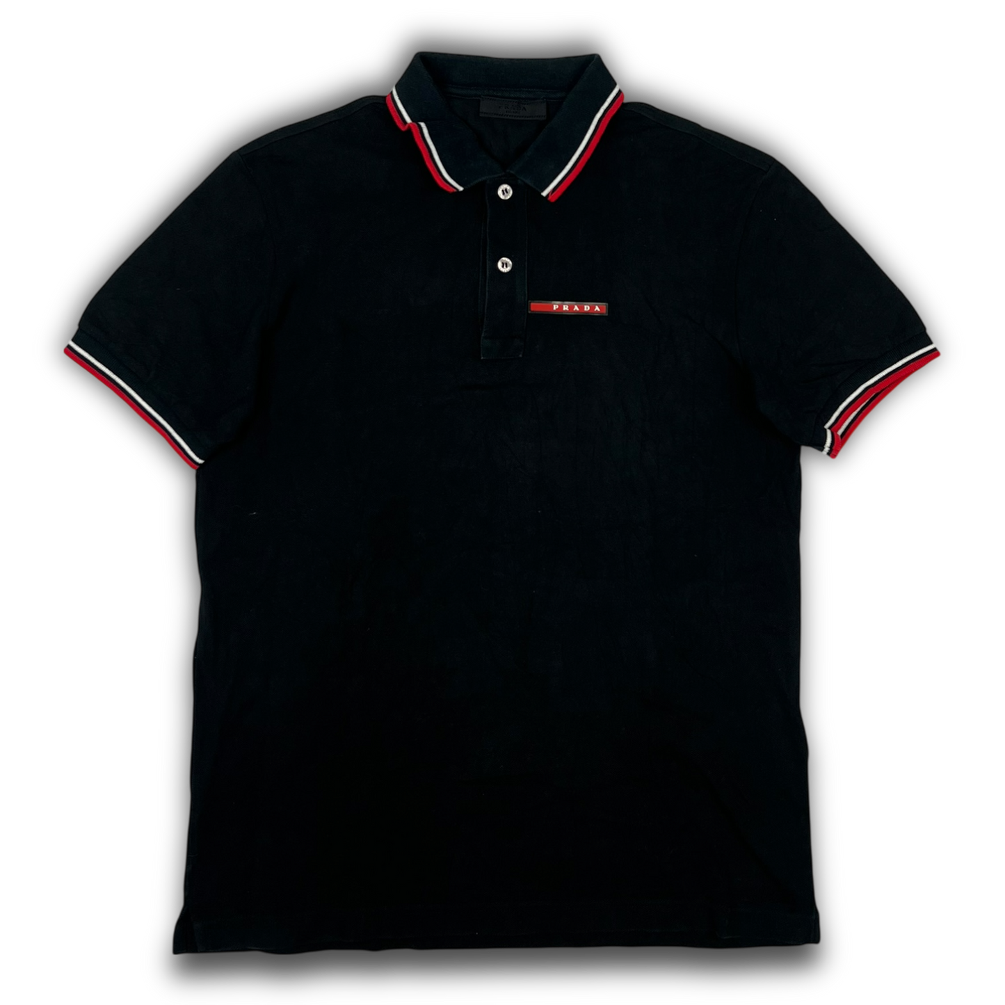 Prada Polo (M)