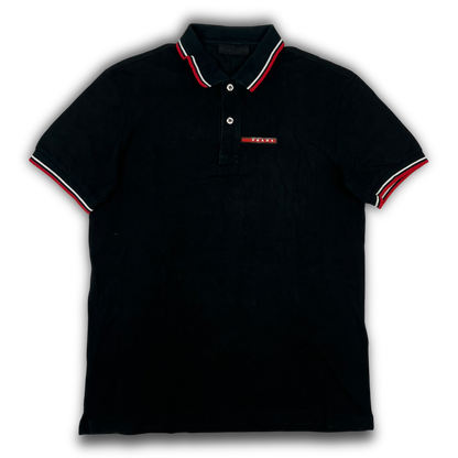 Prada Polo (M)