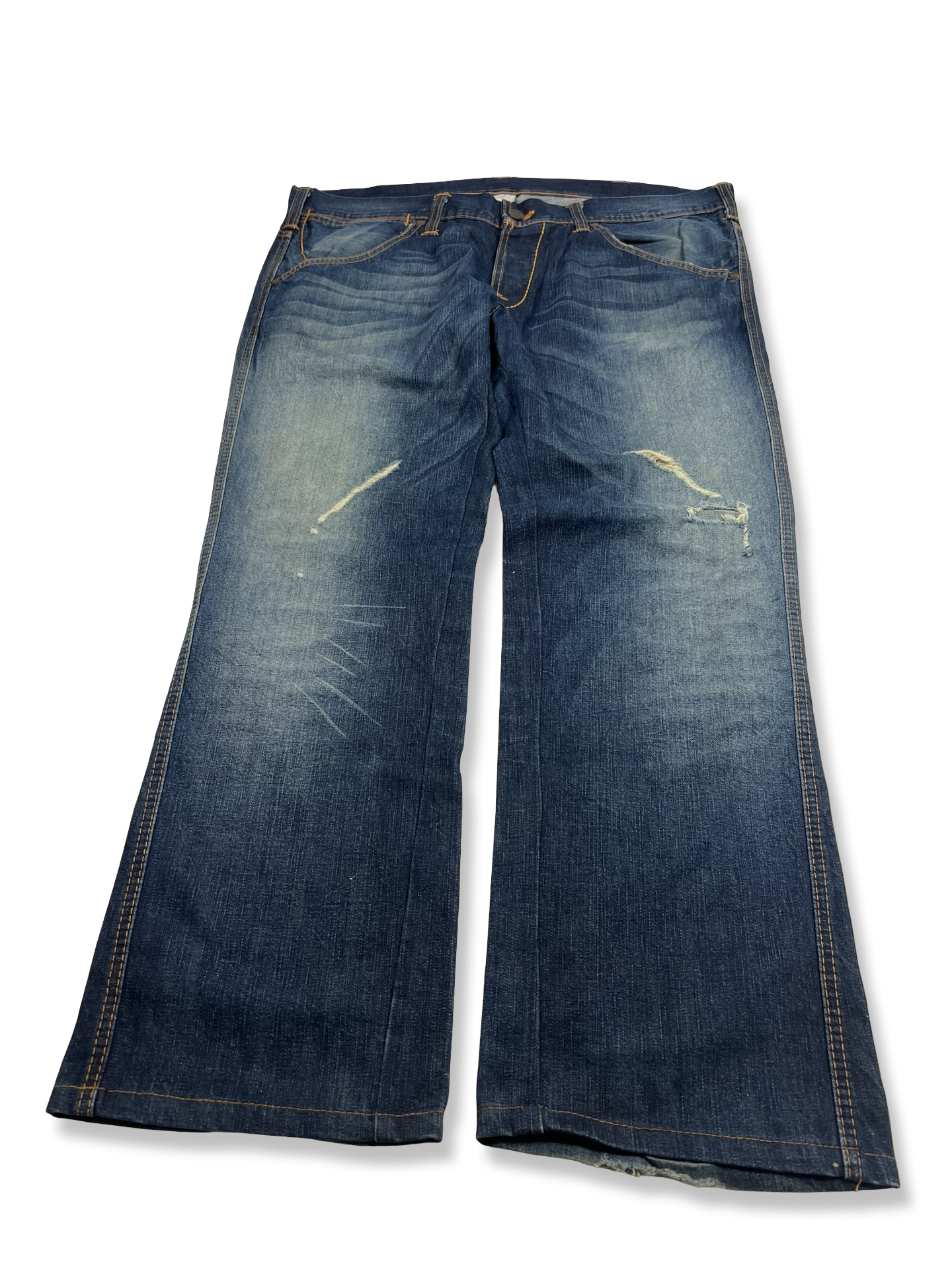 True Religion Jeans (38)