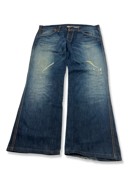 True Religion Jeans (38)