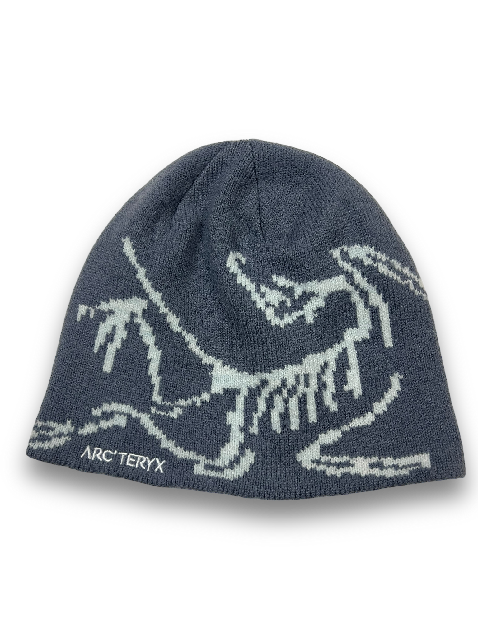 Arc’teryx Beanie