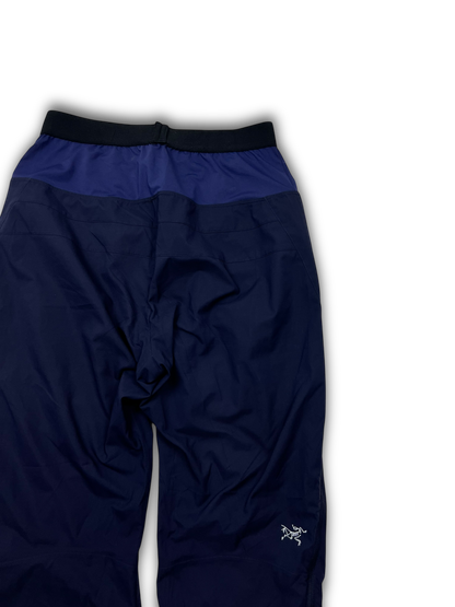 Arc‘teryx Pants (S)