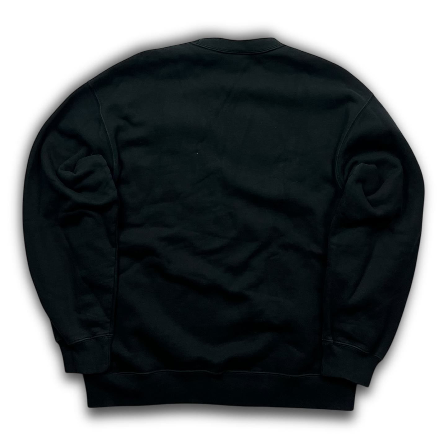 Nike x Stüssy Sweater (S)