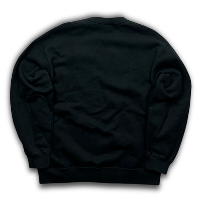 Nike x Stüssy Sweater (S)