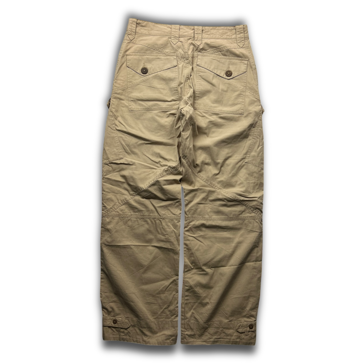 Nike ACG Cargos (M)