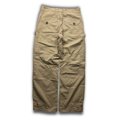 Nike ACG Cargos (M)