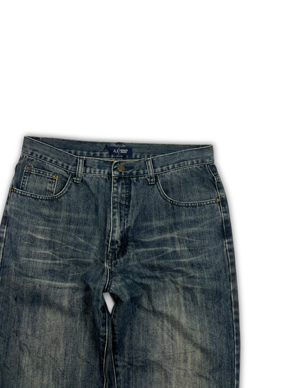 Armani Jeans (34)