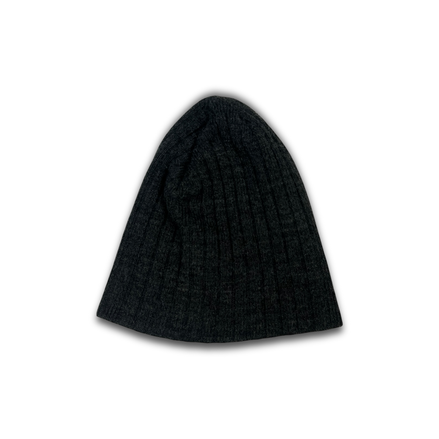 Prada Beanie