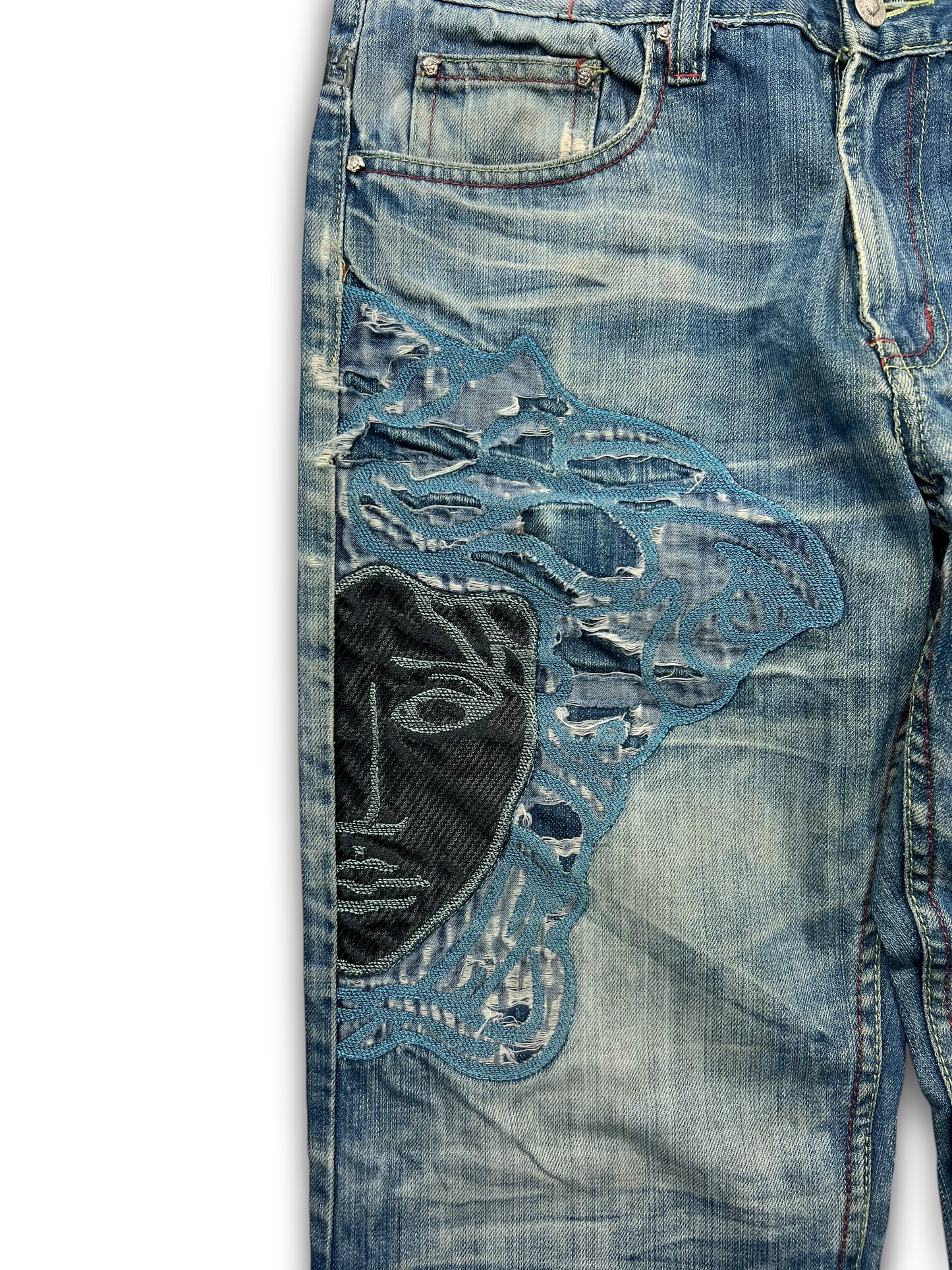 Versace Jeans (31)