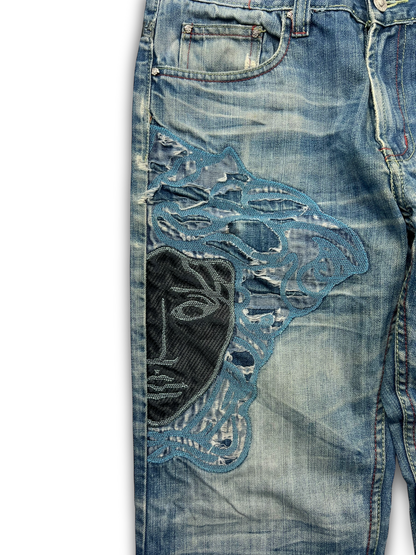 Versace Jeans (31)