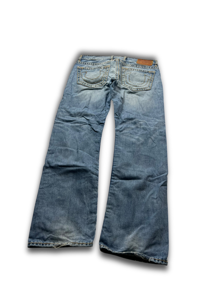 True Religion Jeans (36)
