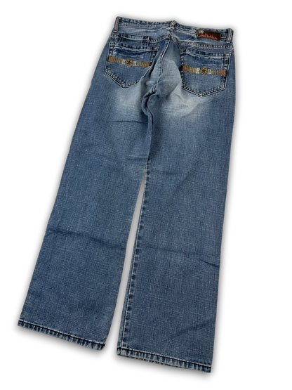 Tribal Jeans (31)