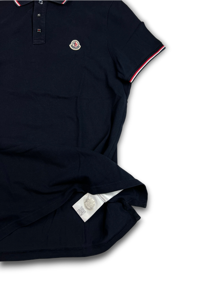 Moncler Polo (M)