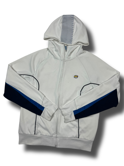 Nike TN Track Jacket (S)