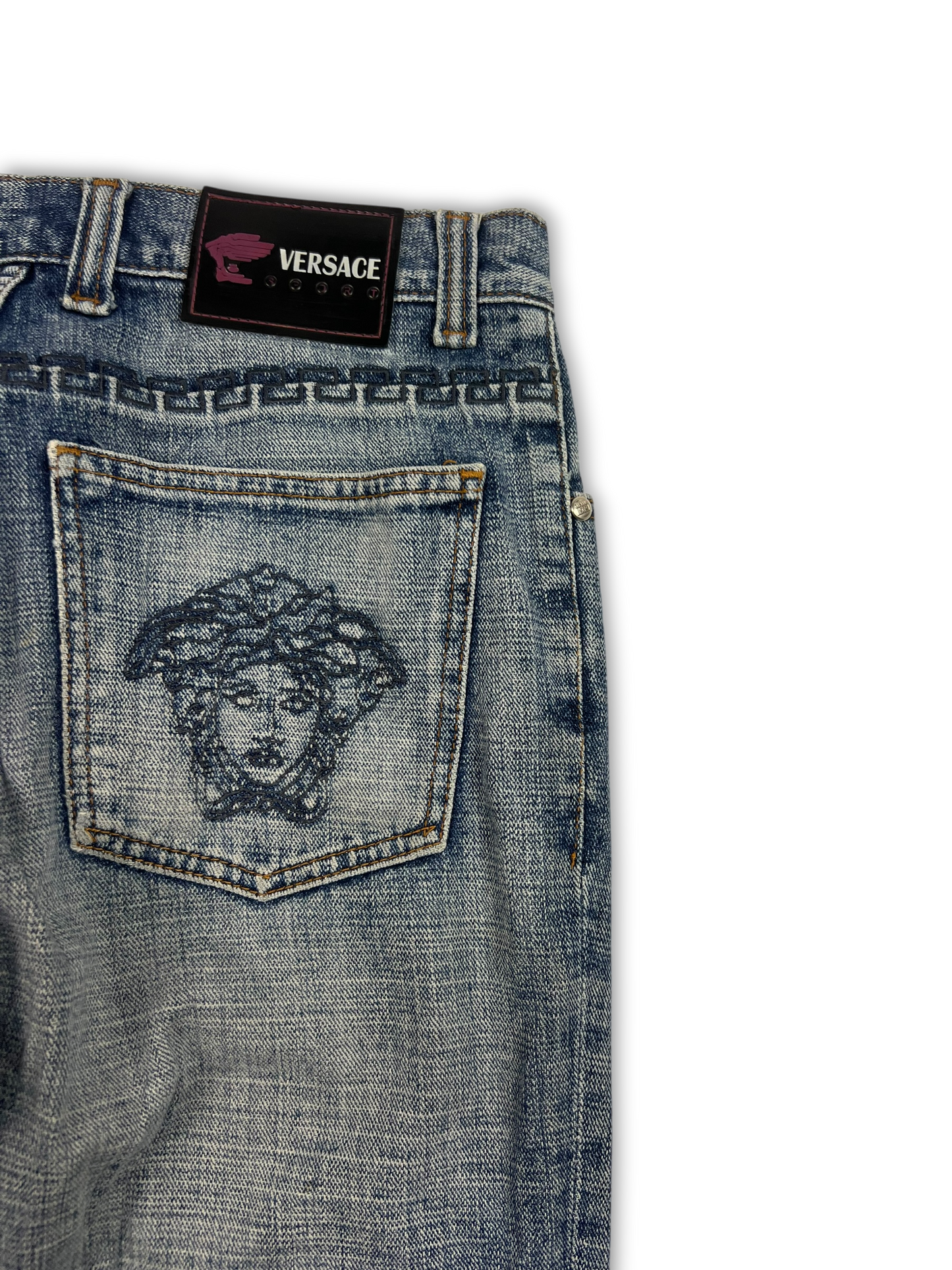 Versace Sport Jeans (32)