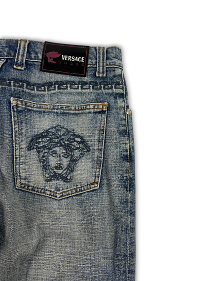Versace Sport Jeans (32)