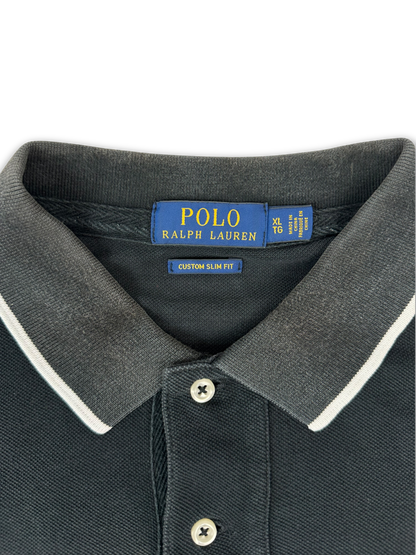 Polo Ralph Lauren Polo (XL)
