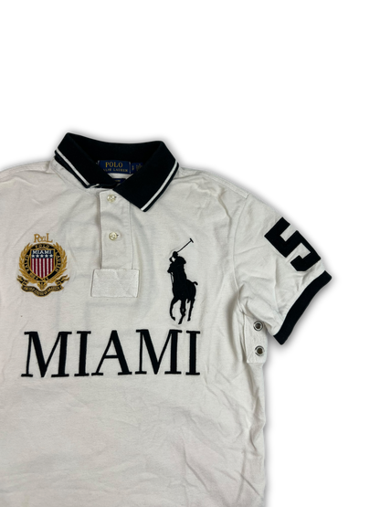 Polo Ralph Lauren Polo (S)
