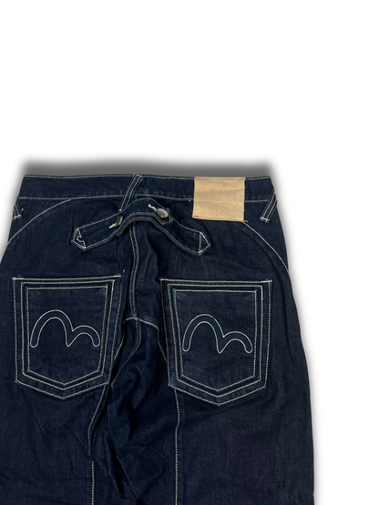 Evisu Jeans (28)