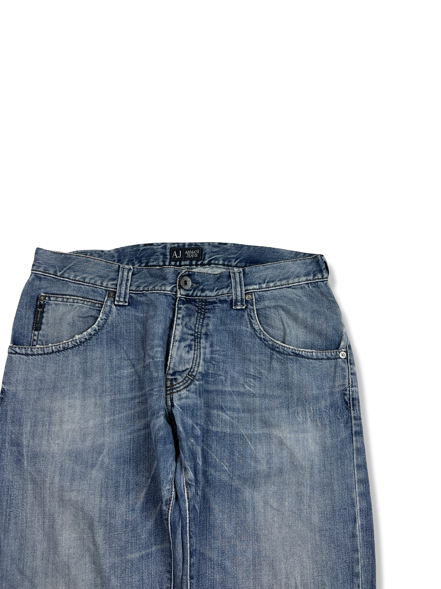 Armani Jeans (33)