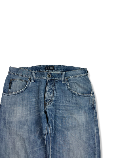 Armani Jeans (33)