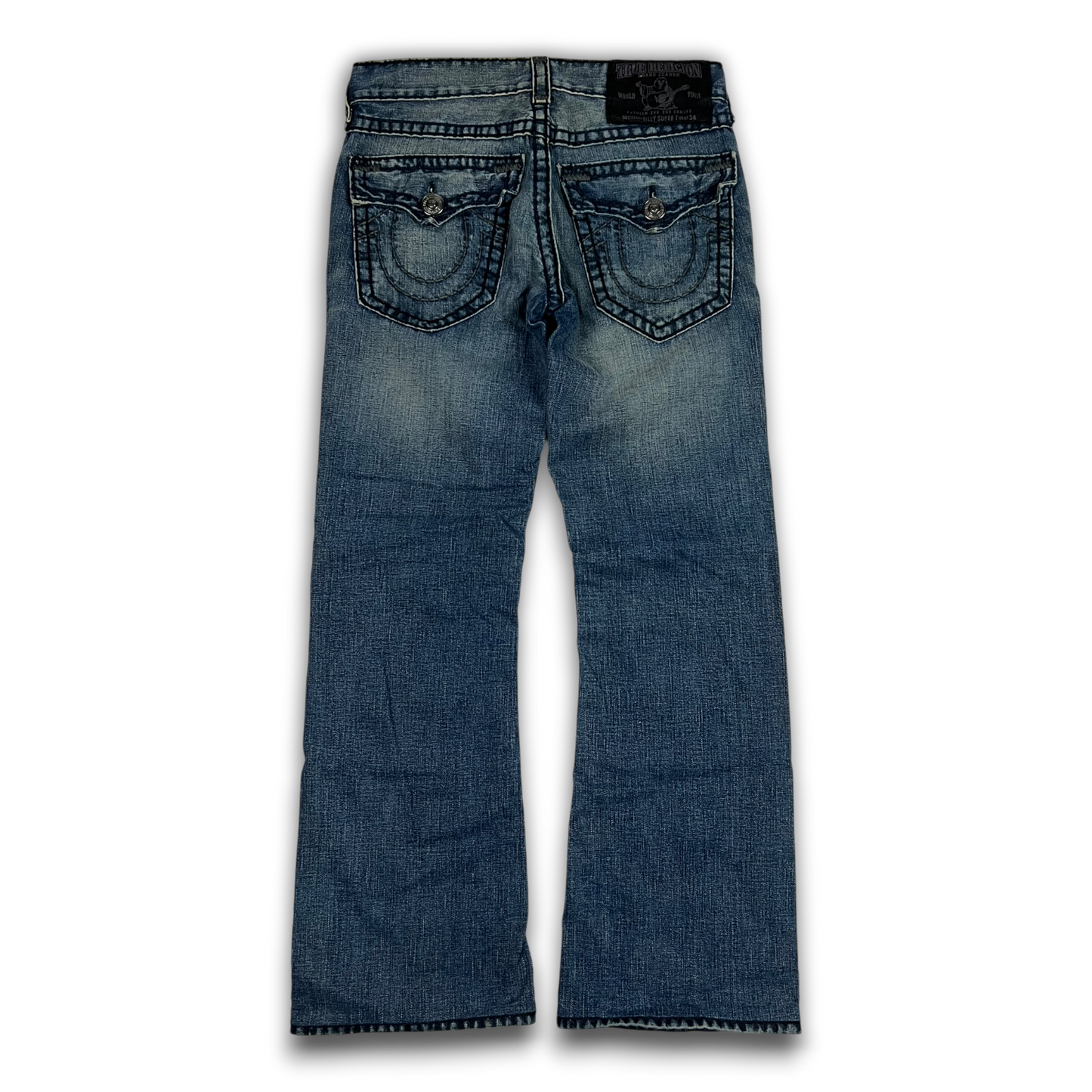 True Religion Jeans (31)