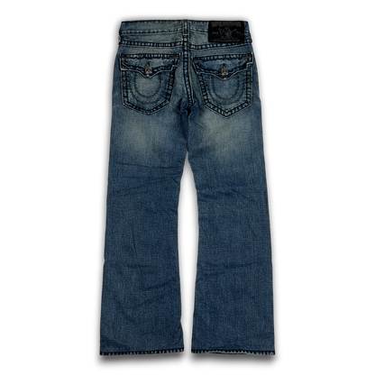 True Religion Jeans (31)