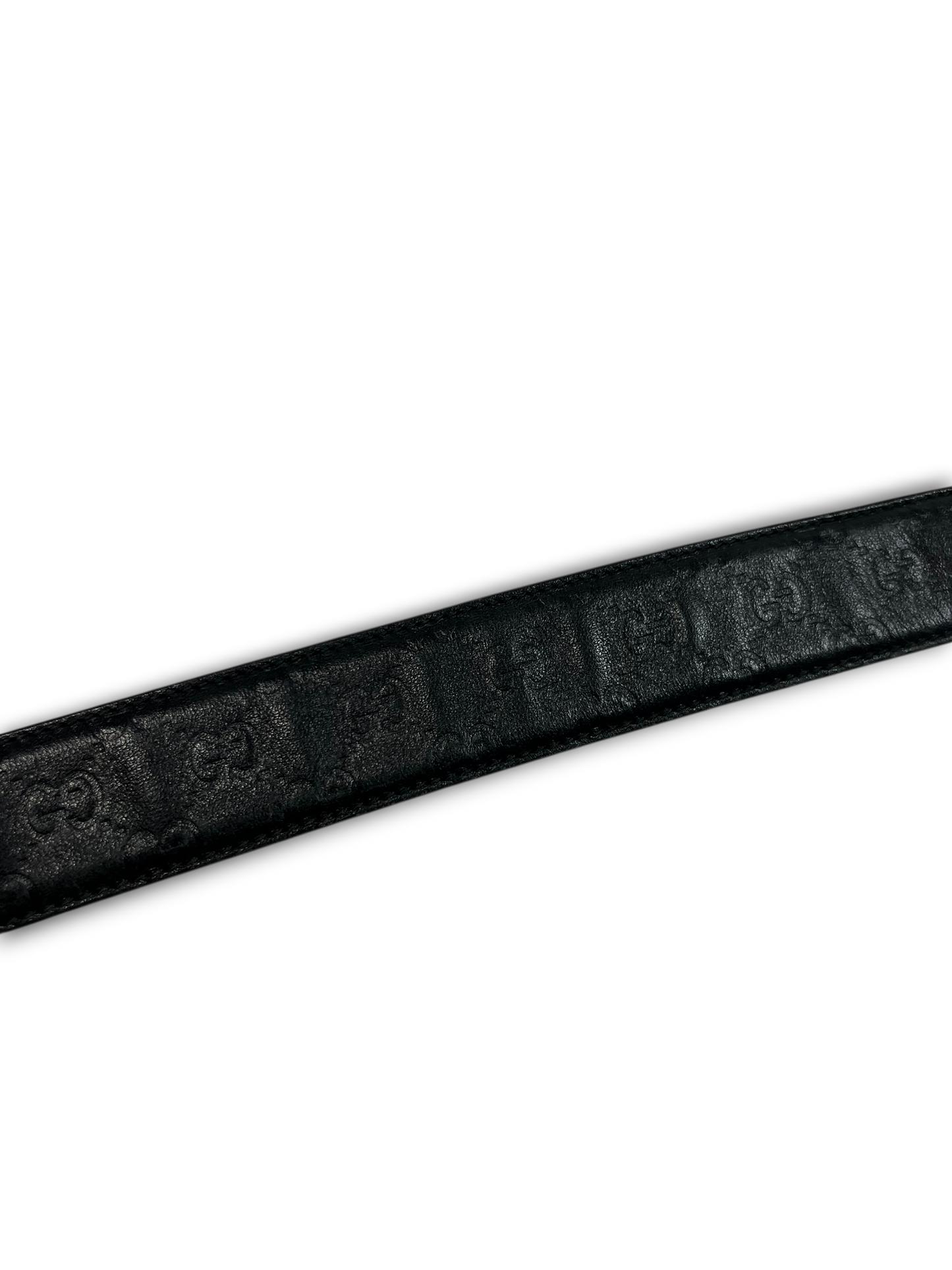 Gucci Belt (95cm)