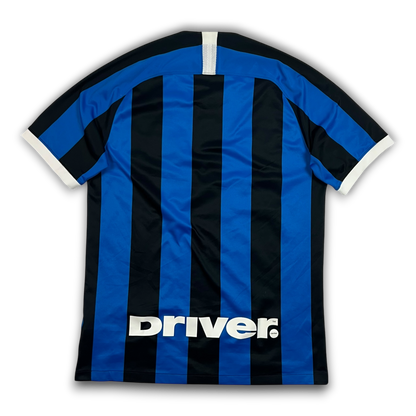 Nike Inter Milano Jersey (M)