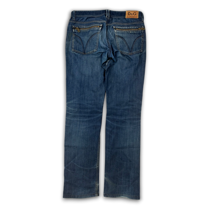 Dolce&Gabbana Jeans (35)