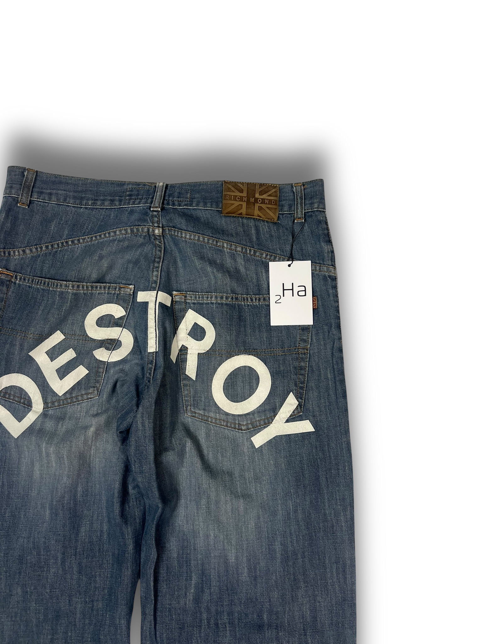 Richmond Jeans (32)