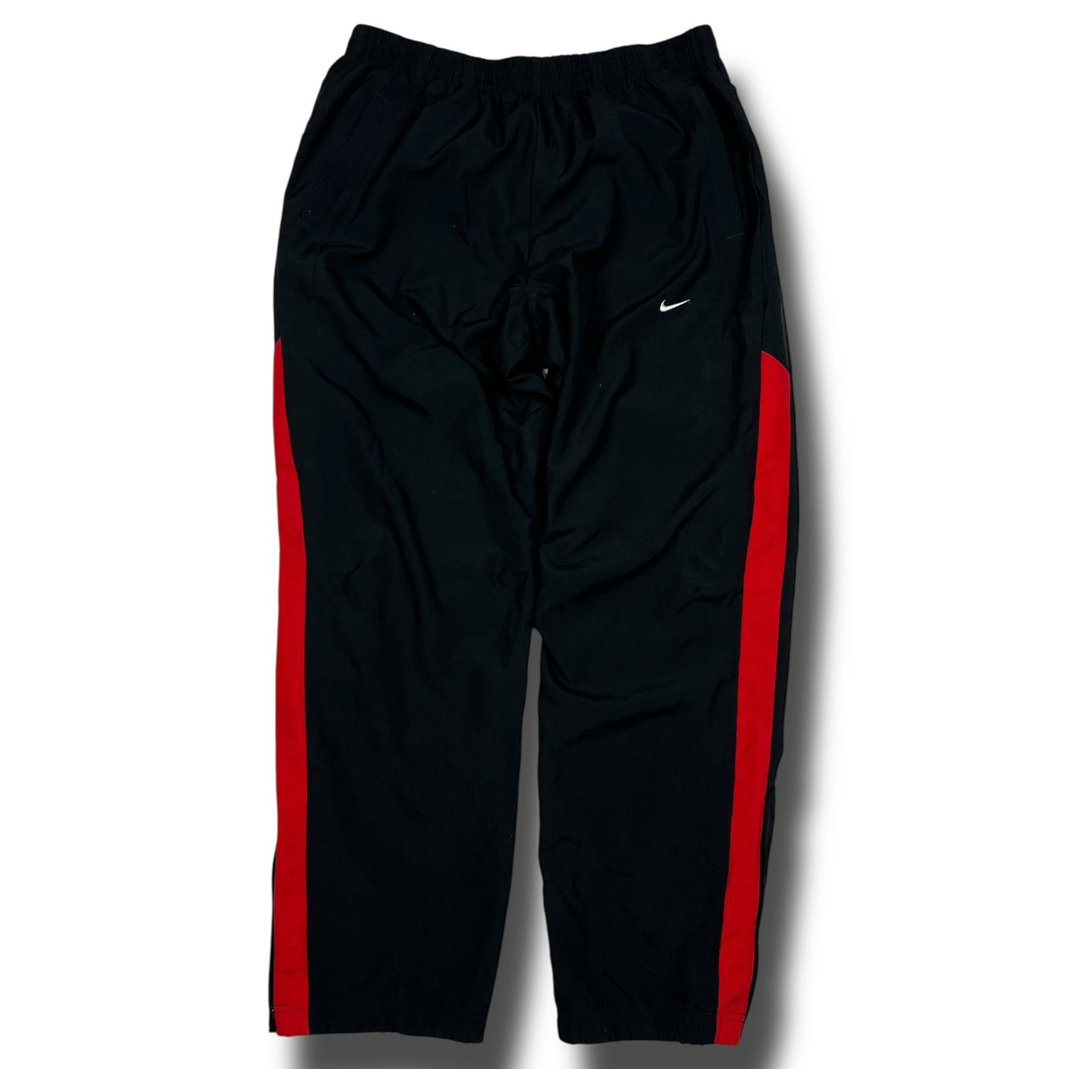 Nike Trackpants (XL)