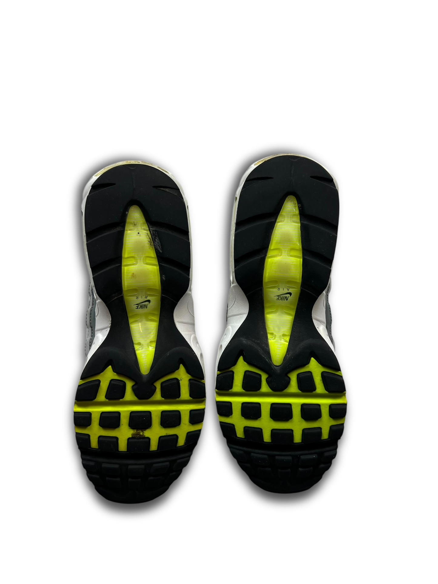 Nike Air Max 95 (44.5)