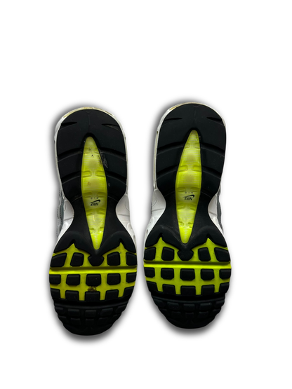 Nike Air Max 95 (44.5)