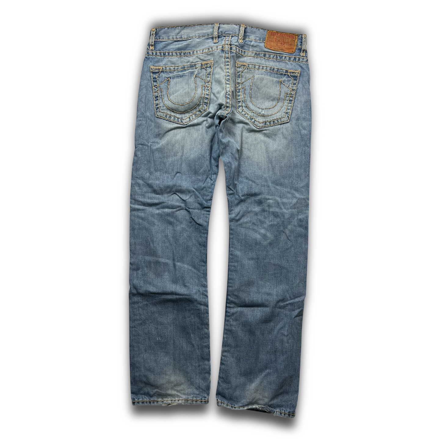 True Religion Jeans (36)