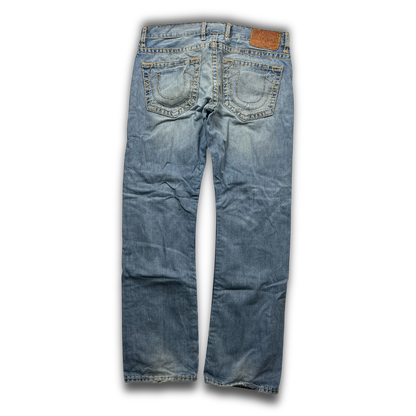 True Religion Jeans (36)