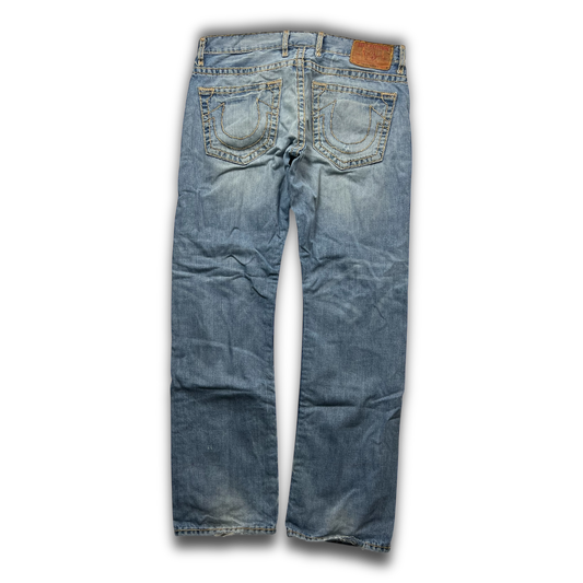 True Religion Jeans (36)
